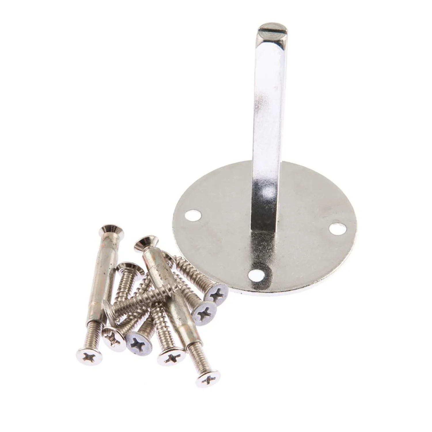 Lane Dummy Lever Fixing Kit