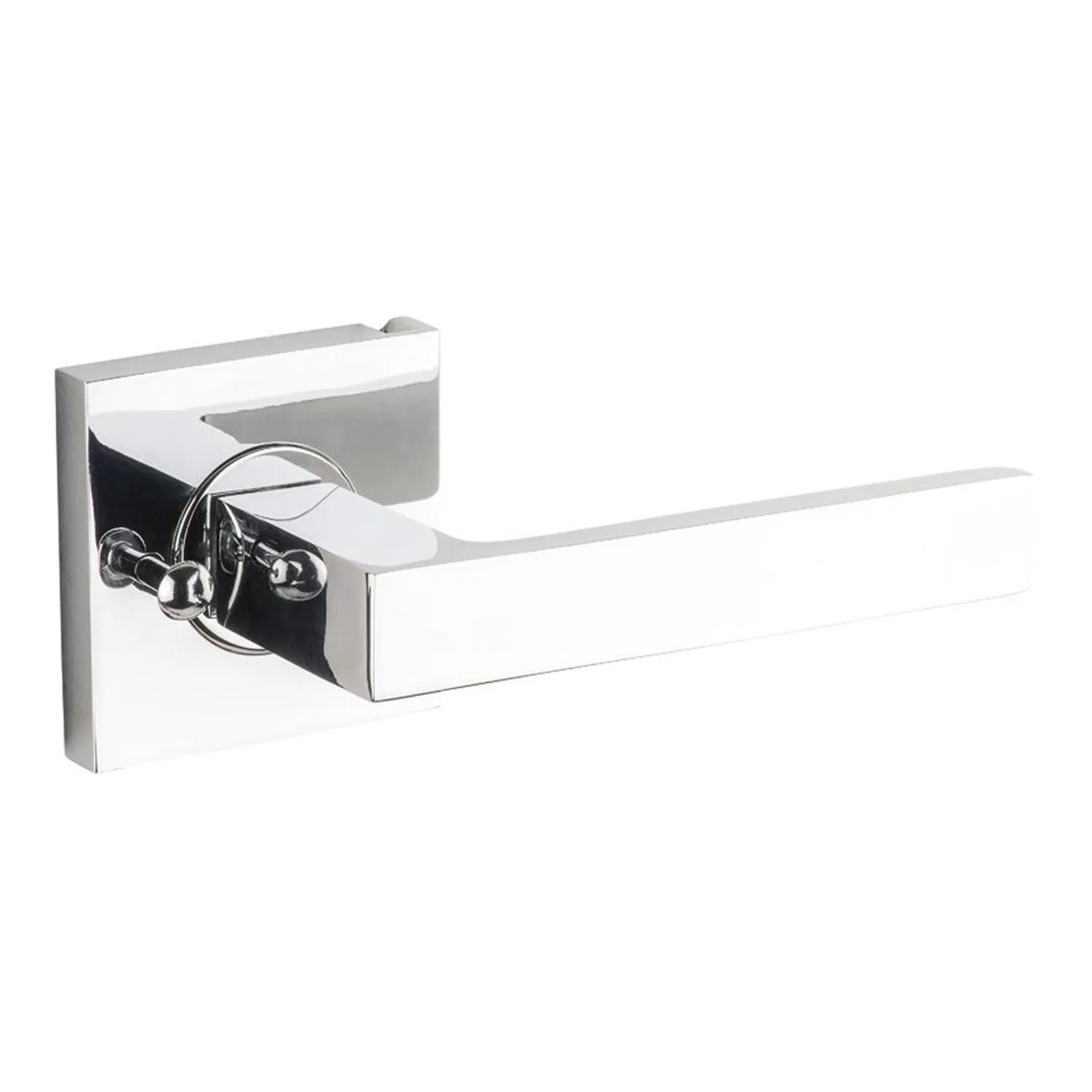 L978614_01_01_6bb686a07b903f388e28abb03fcfa98e7600de17_L978614_1 Lane Cambridge Leverset Square Polished Chrome