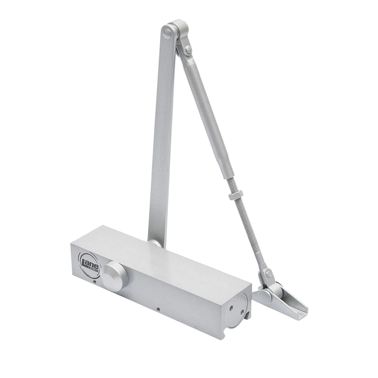 Lane Adjustable Door Closer