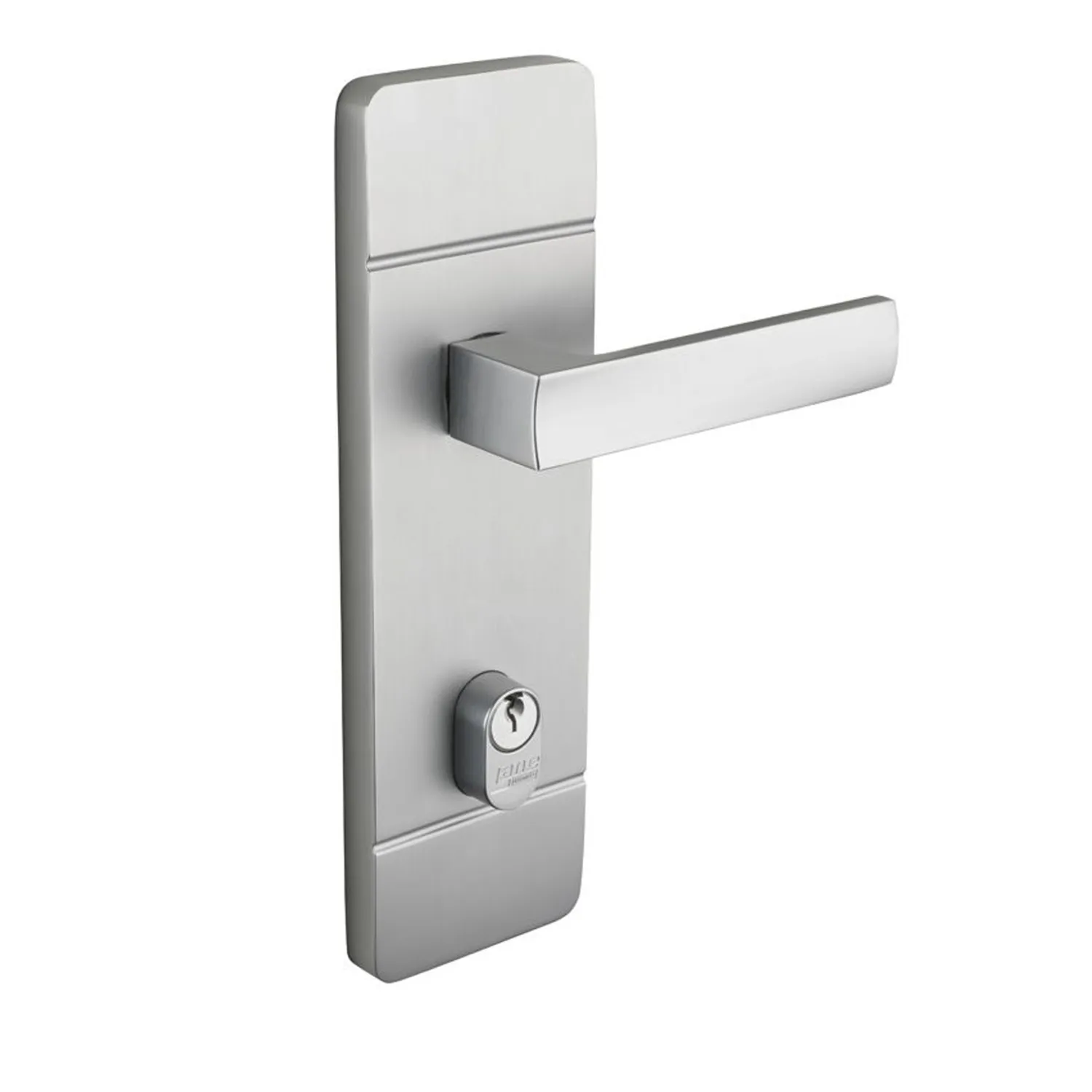 L984929_01_01_a604dcbb42fa3d8f5cdde1f9b0db962ba630bcaa_L984929_1 Lane Oxford Touch Plus Entry Set Brushed Satin Chrome