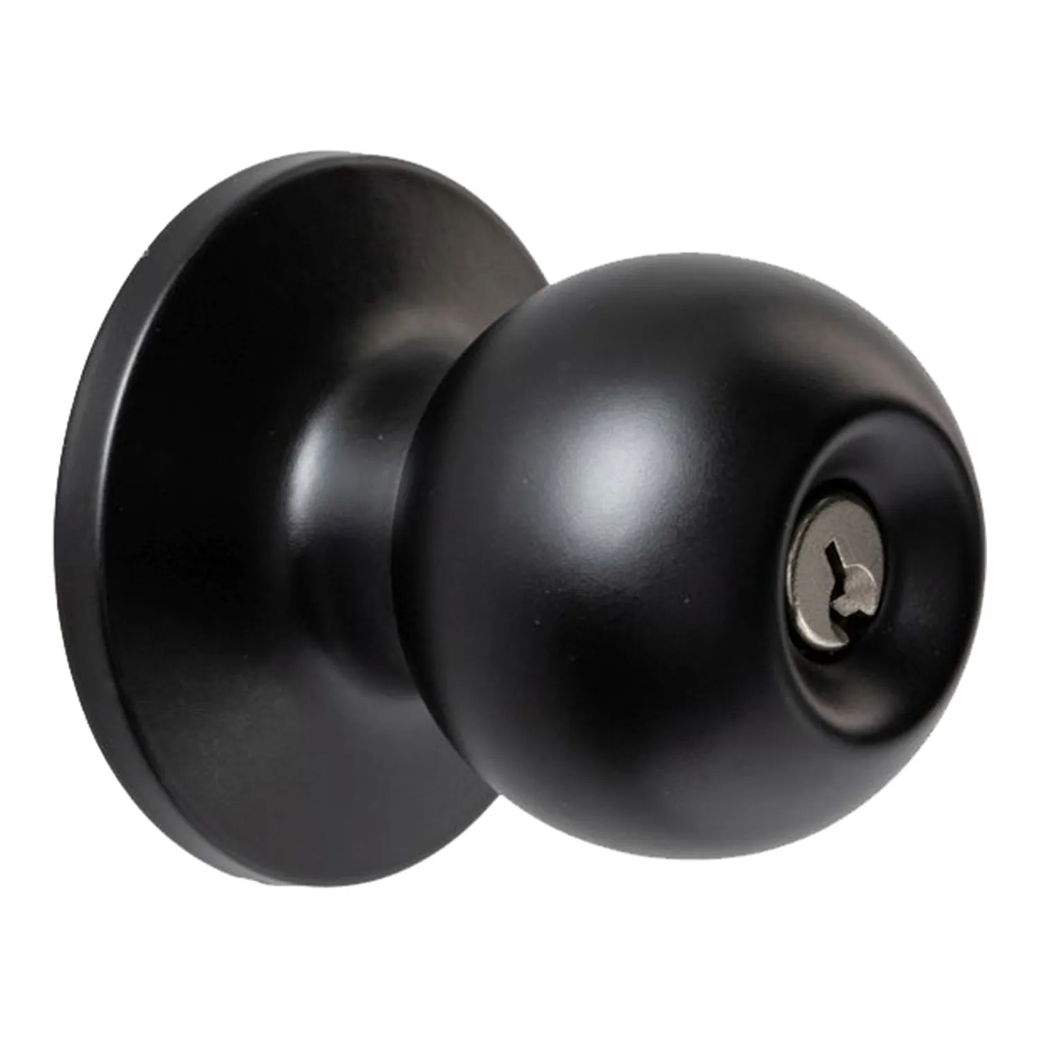 L998919_01_01_9c57dc0521e245a53a13276e4f25a696af24435e_L998919_outpack_3 Lane Bala Entry Knobset Matte Black