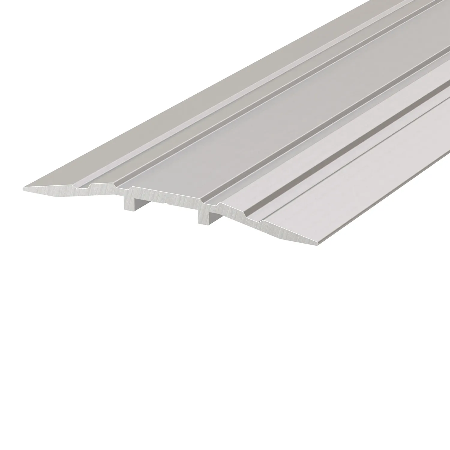 LAS40131000S_01_01_bfb4f4ddccebb314bef2fcf40f8a37cf58e9184e_LAS40131000S Lorient Low Profile Threshold Plates Silver
