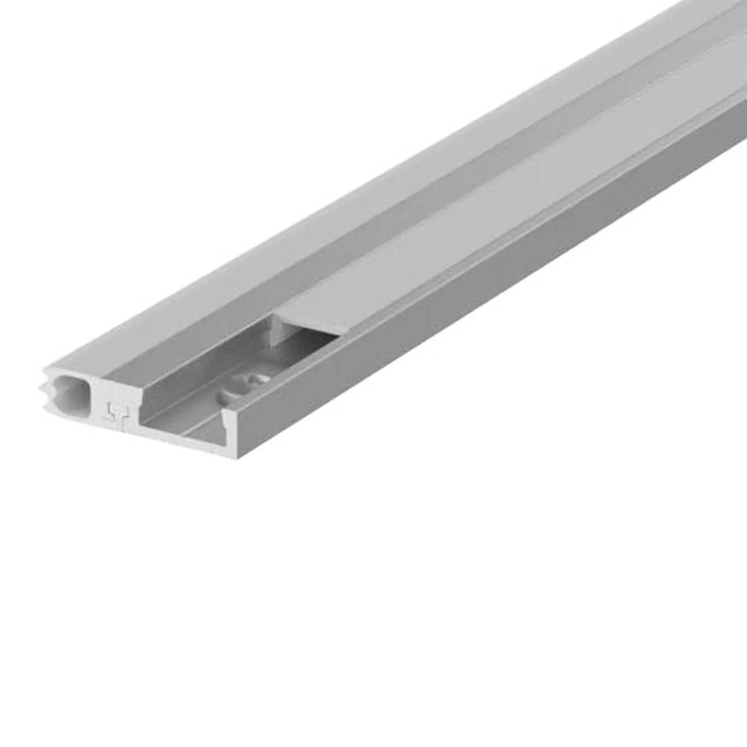 Lorient LAS7001 Si Perimeter Seal Silver