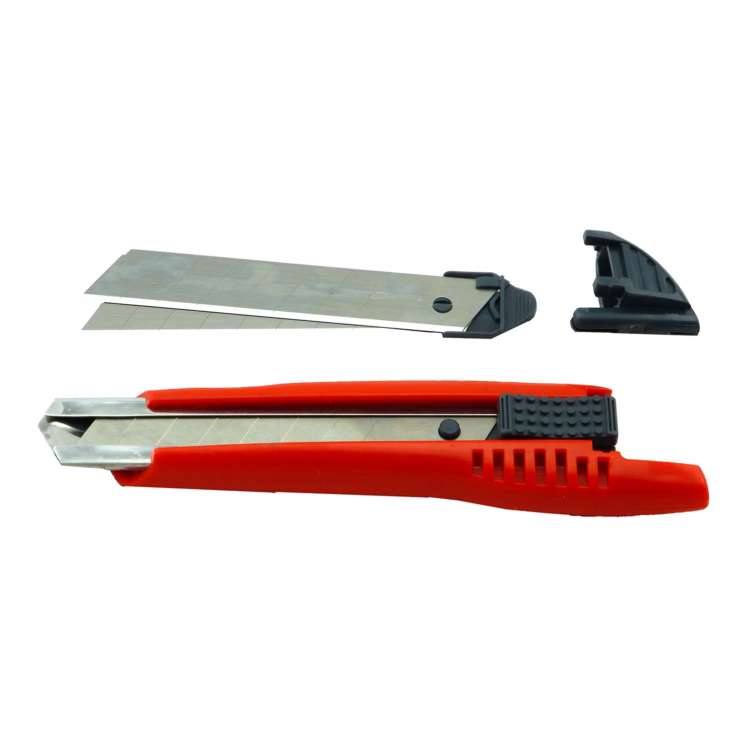 Tajima Endura Heavy Duty Knife