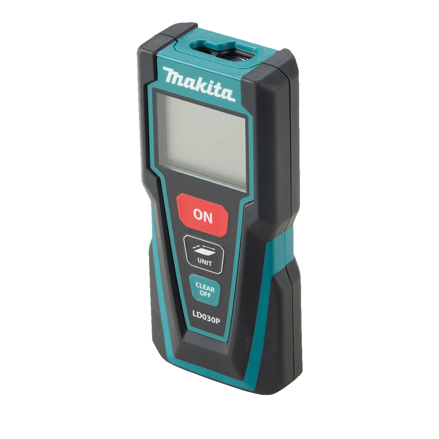 Makita® 30m Laser Distance Measurer
