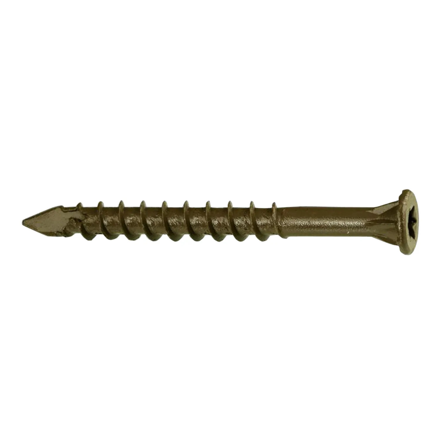 LDEF1050500_01_01_71d02ec20804dc79b836f6544c630af16a5fac0c_LDEF1050500 Koala Deckfast Decking Screws Flat Head Star Drive E-Coat
