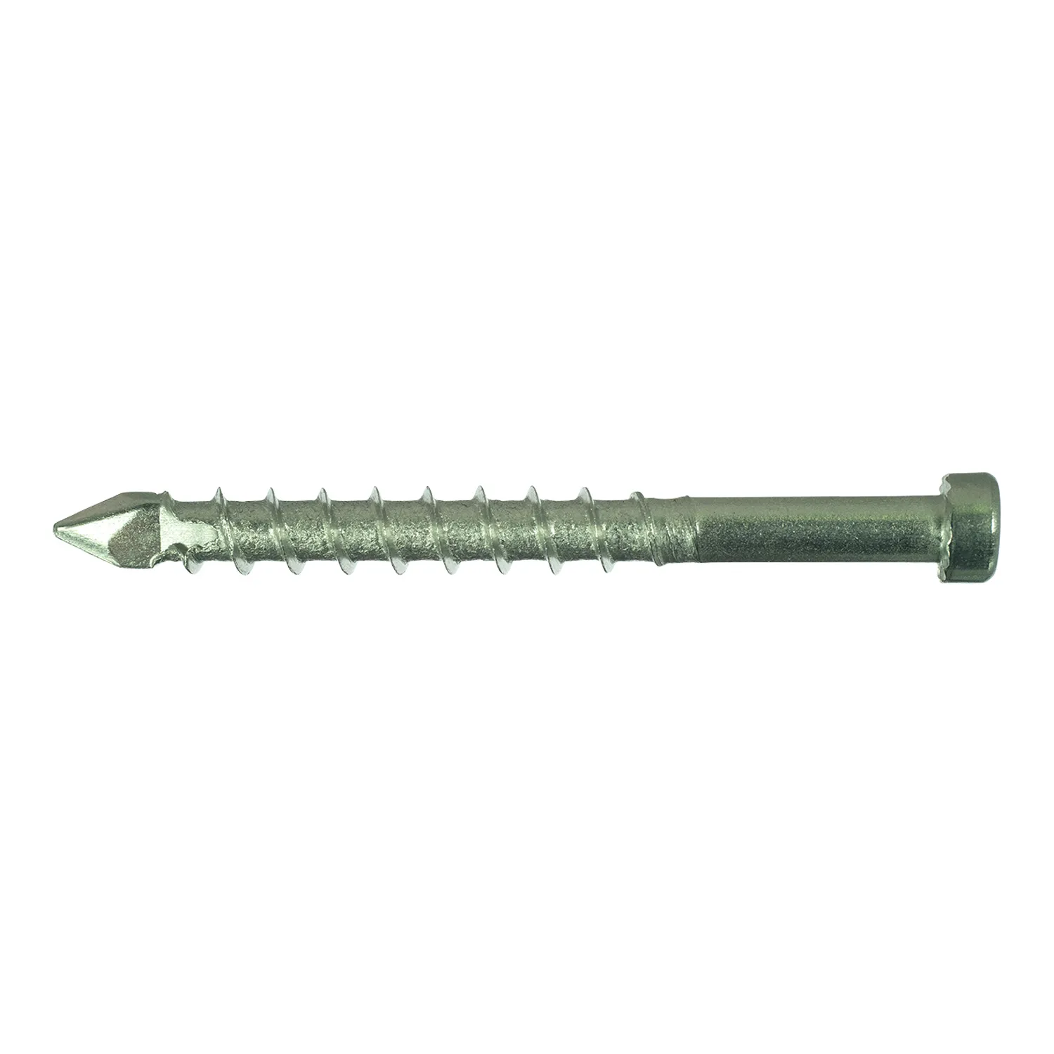 Koala Deckfast Decking Screws Trim Head Star Drive Stainless Steel