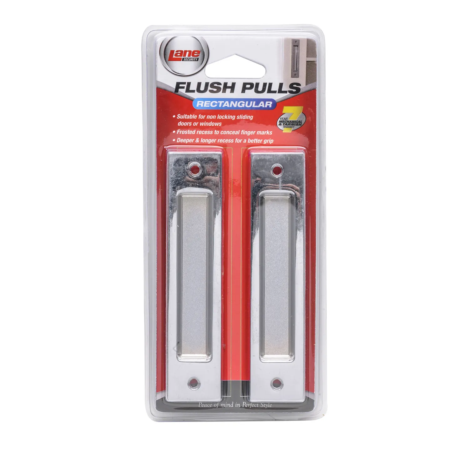 LFP0002_01_01_2a3c2a2ece96946e07d6c03a2eb2d7fc6cc9664e_LFP0002_1 Lane Standard Rectangular Flush Pull Polished Chrome
