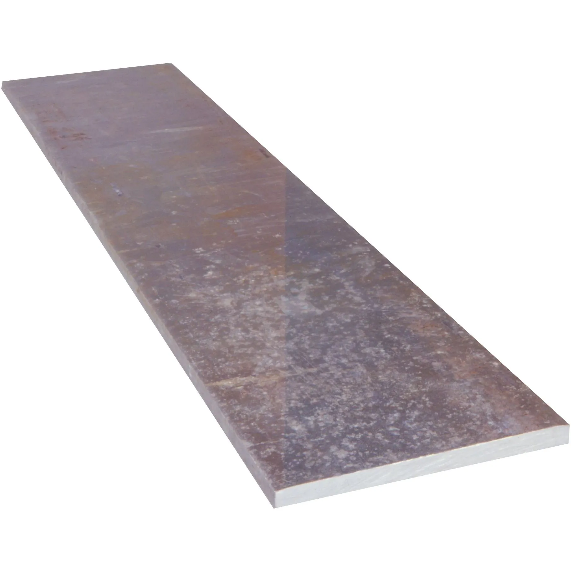 Galintel® Lintel Flat Bar