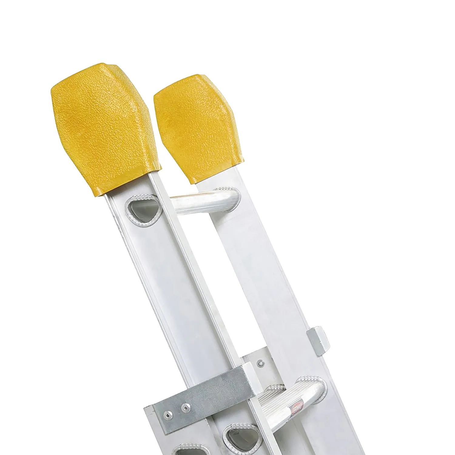 Gorilla® PVC Bumper
