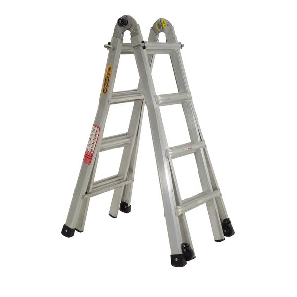 Gorilla Ladder tie down straps pack of 2