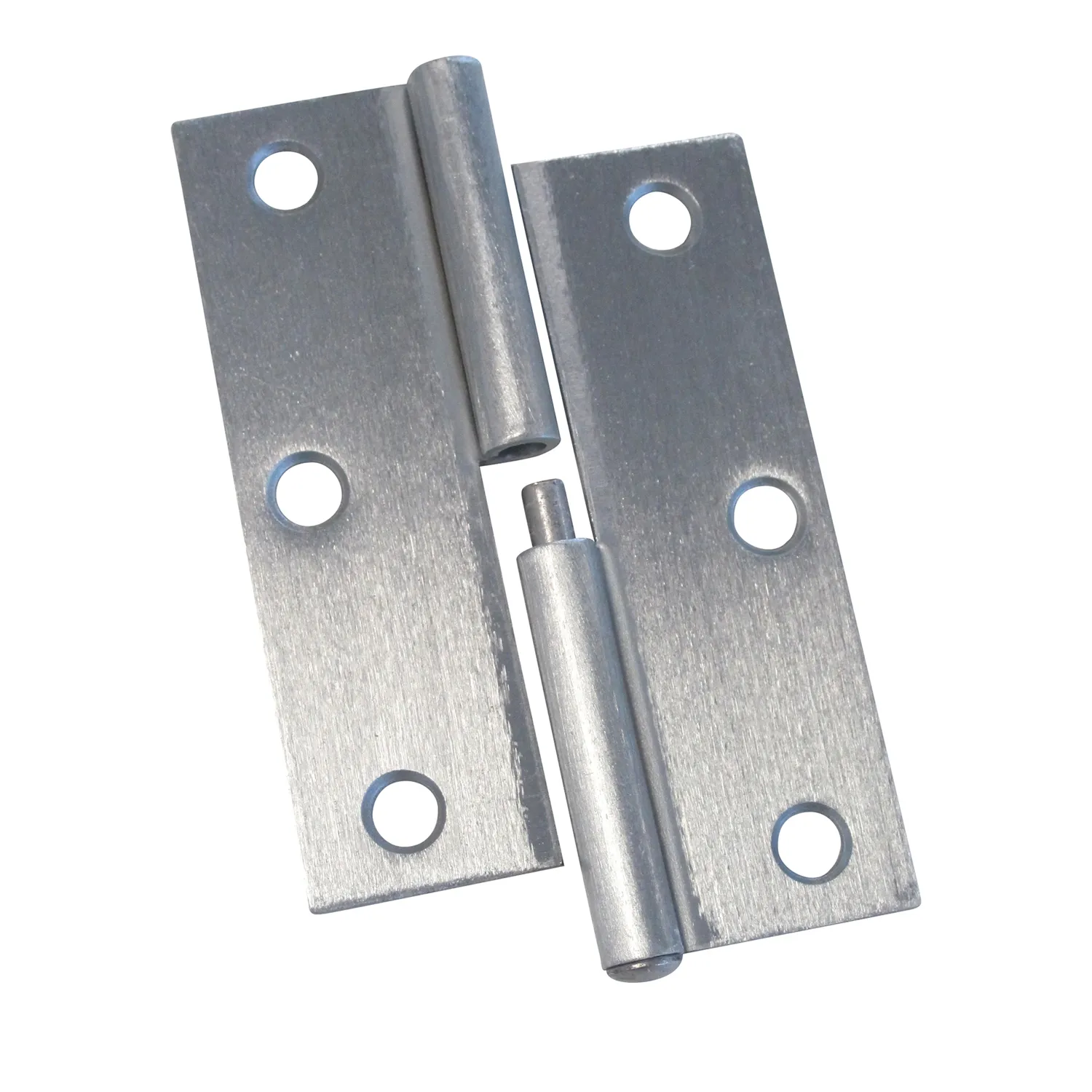 Worldwide Lift Off Butt Hinge