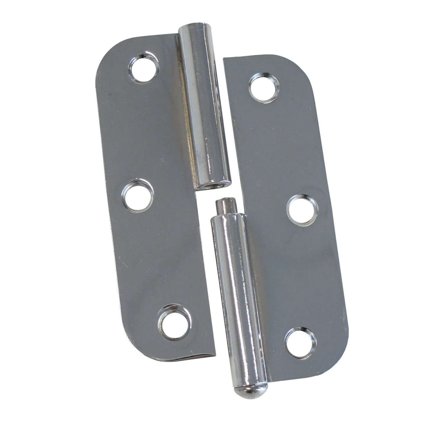 LH89CPLH_01_01_583344c93ac90324834cafc0a70691b9e69c07cc_LH89CPLH_0 Worldwide Lift Off Radius Butt Hinge