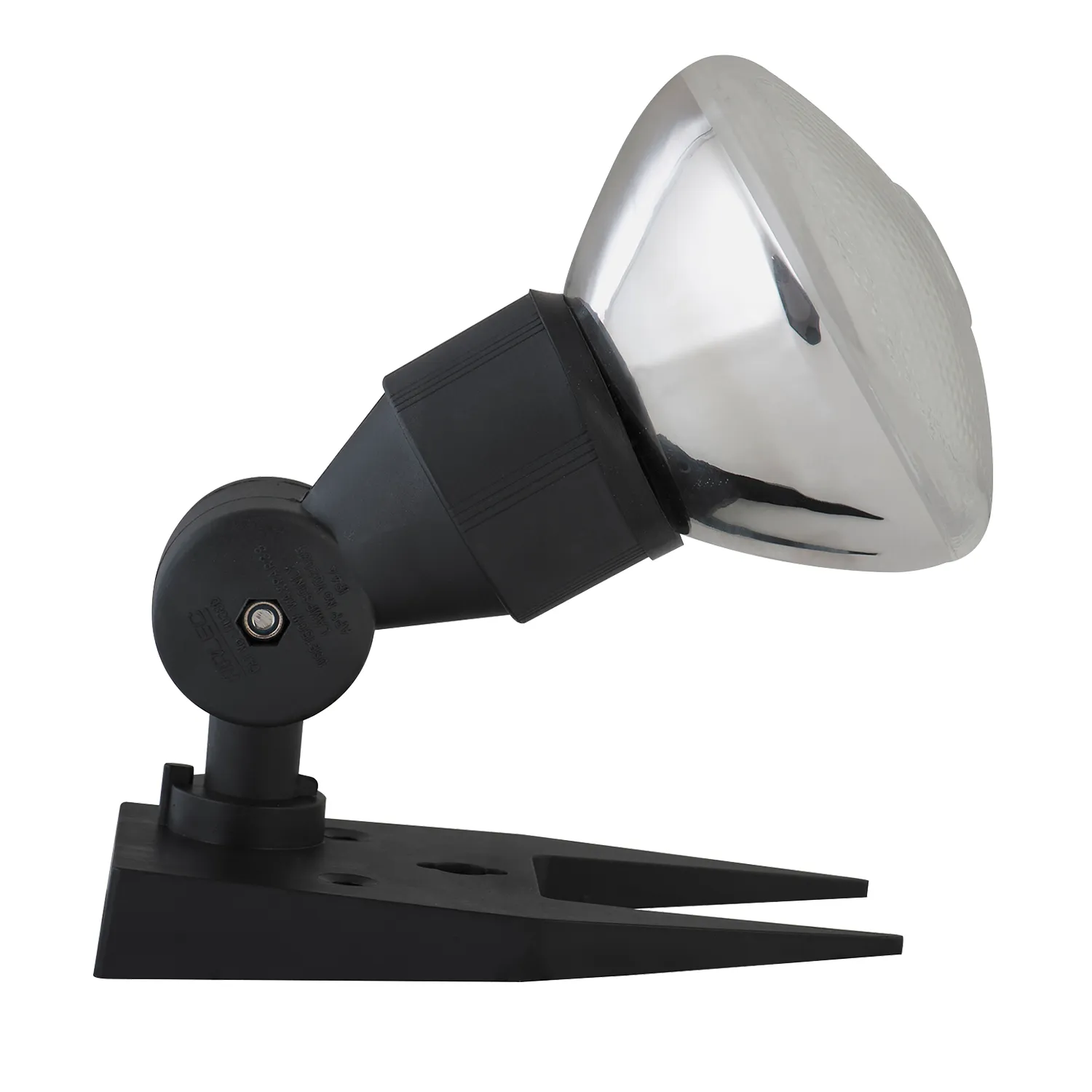 Arlec 150W Portable Flood Light