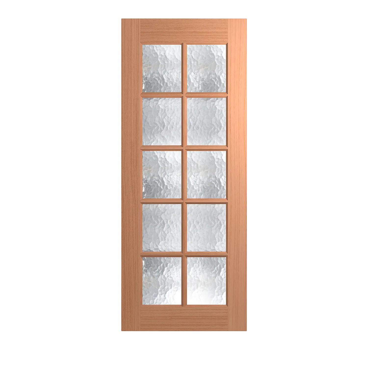 LIN102082CA_01_01_ae902427cb947dc842123e44012930784939cd3d_LIN10_SPM_Cathedral_Print Hume Internal Door Joinery LIN10 SPM Veneer Cathedral