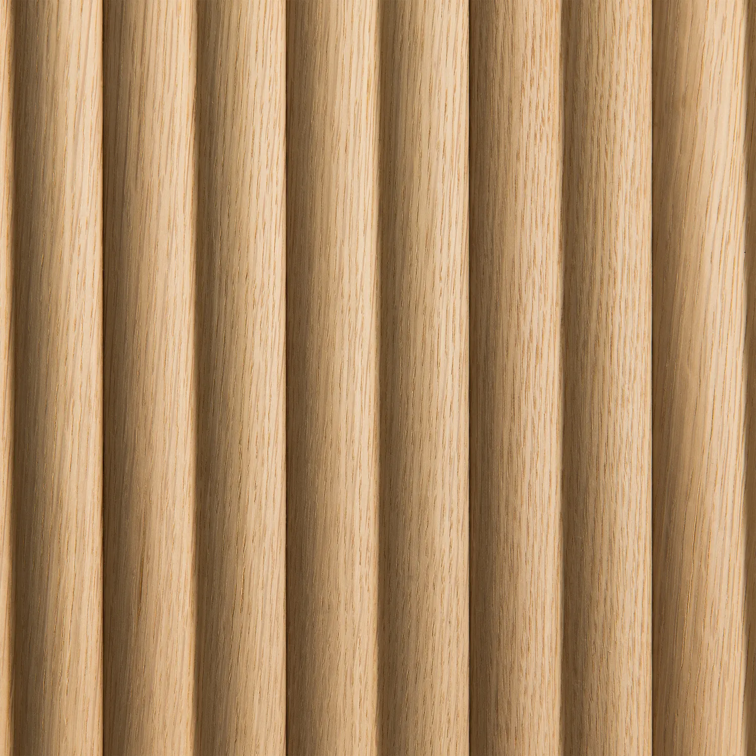 LINA7821AOEN27_01_02_7a963f9fd70ce7d25cd7278132a8f2ab50ed525c_LINA7821AOEN_panel Porta Contours Engineered American Oak Lining Riverine