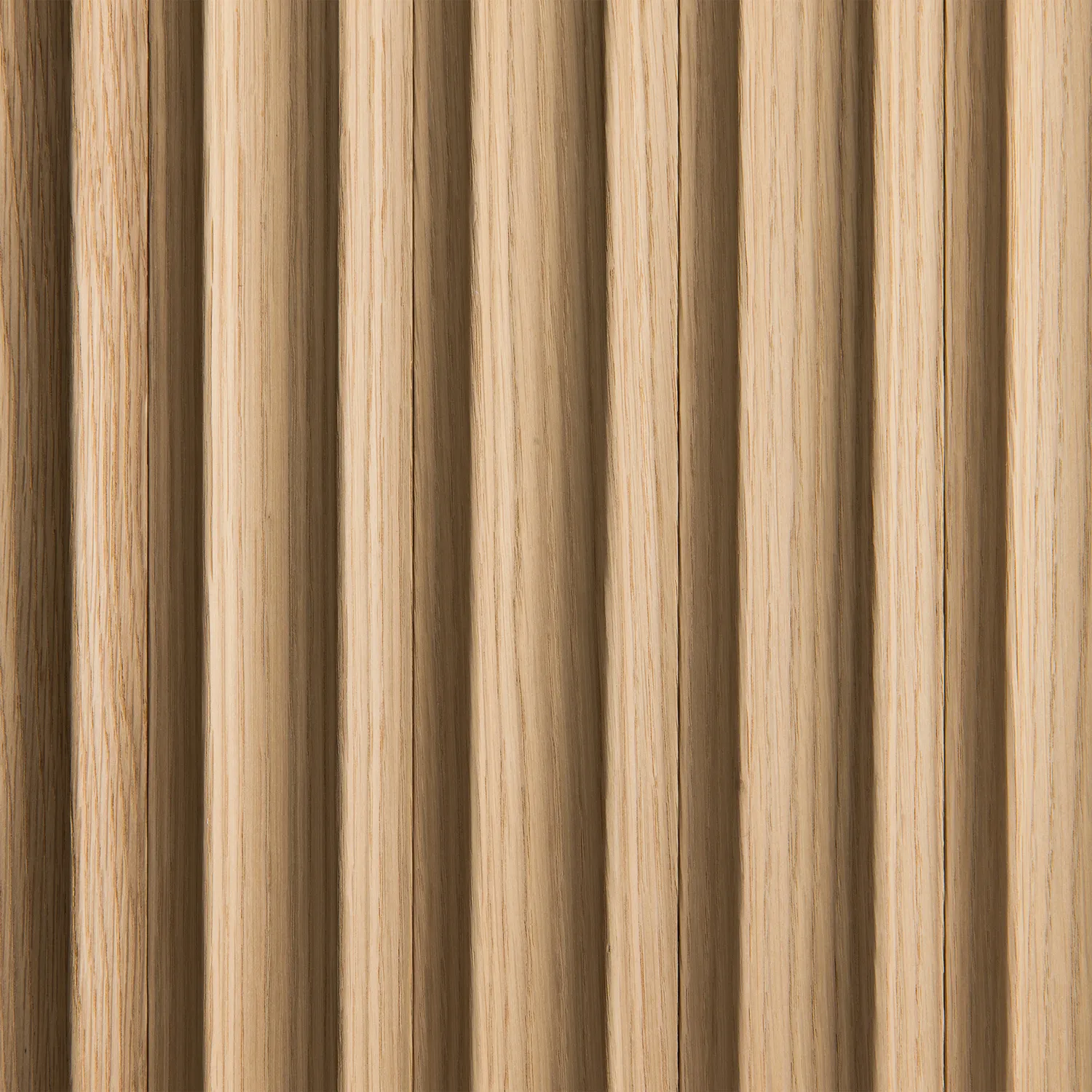 LINB7821AOEN27_01_02_f5b1832f74aba7d2b0cdc734bac68096628538d2_LINB7821AOENN_panel Easycraft® Contours Cirque General Purpose 21mm 2700 x 78mm Engineered American Oak Veneer