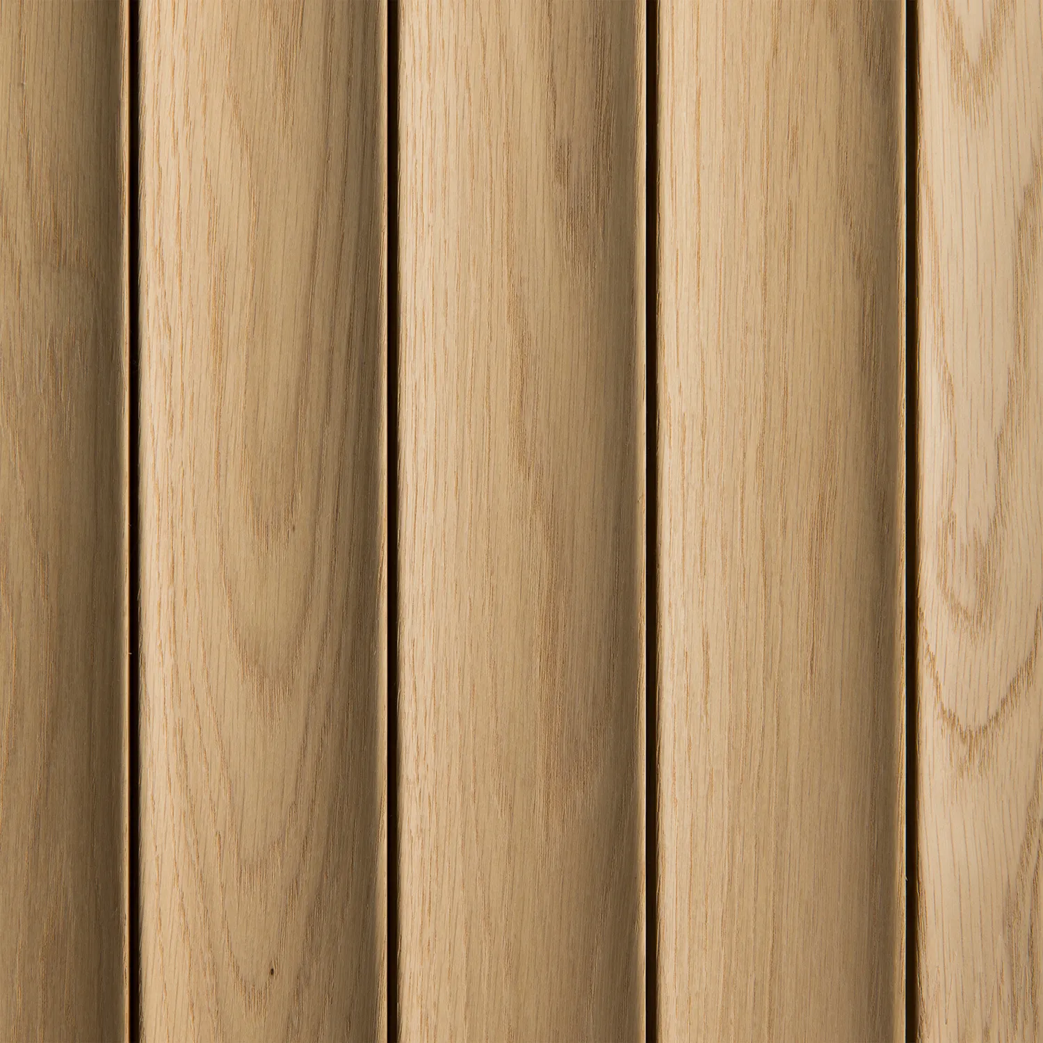 LINM7821AOEN27_01_02_cec2930c07358703541335eddd4c19531a5af762_LINM7821AOEN_panel Easycraft® Contours Shade General Purpose 21mm 2700 x 78mm Engineered American Oak Veneer