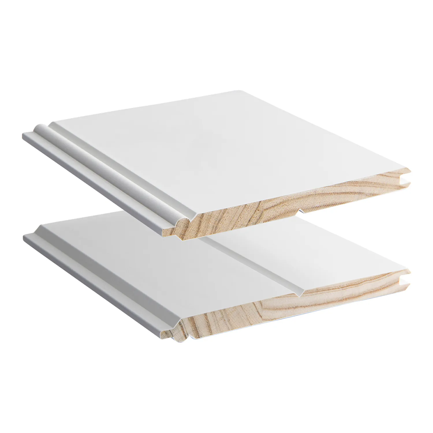 LINV13312PIFP27_01_01_1fab38ee0403161628c7a187cdc5be65f3e4b0be_LNV13312PFP27spplrmg10 Easycraft® Portaline® VJ/Regency General Purpose 12mm 2700 x 133mm Primed FJ Pine