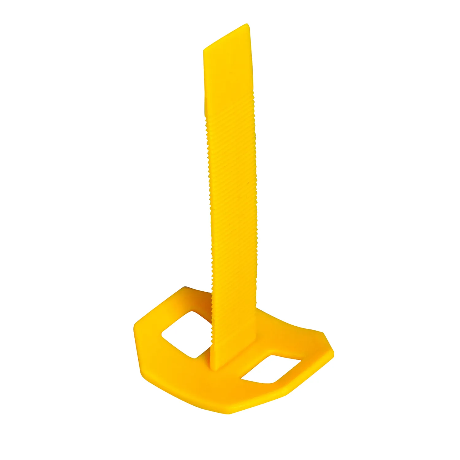 LIPS100_01_01_2d34340dcc7b42b866c68832add756175923a2b6_LIPS100_0 DTA Curved Lippage Spacer