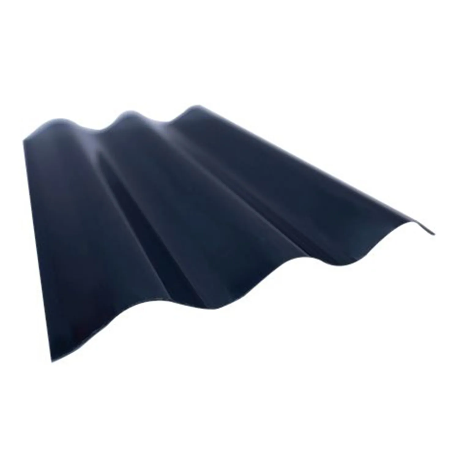 LLCG001762_01_01_5ee6c20289226bd4d9e709d65abd46e93a88ce66_LLCG001762 Laserlite® 2000 Corrugated Roofing Grey