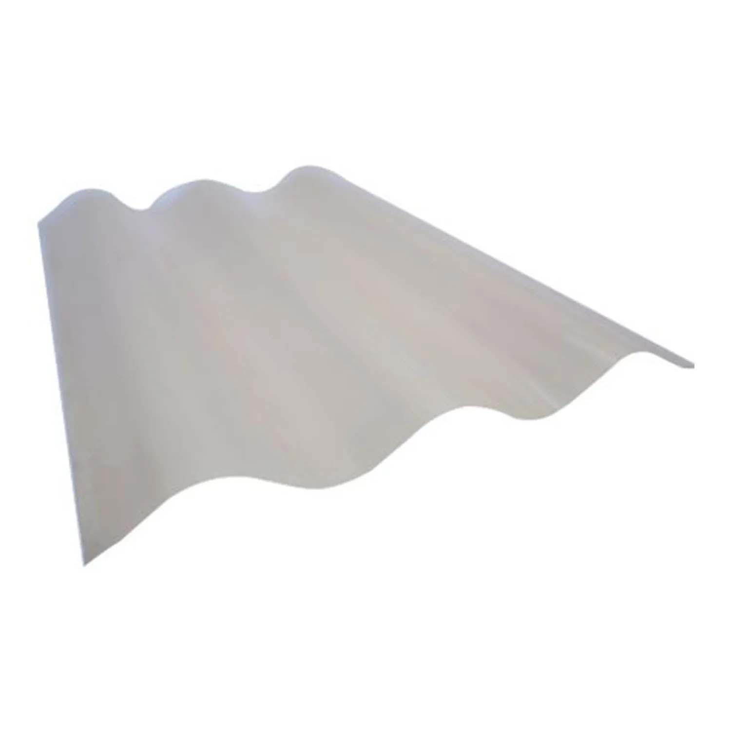 Laserlite® 2000 Corrugated Roofing Cream