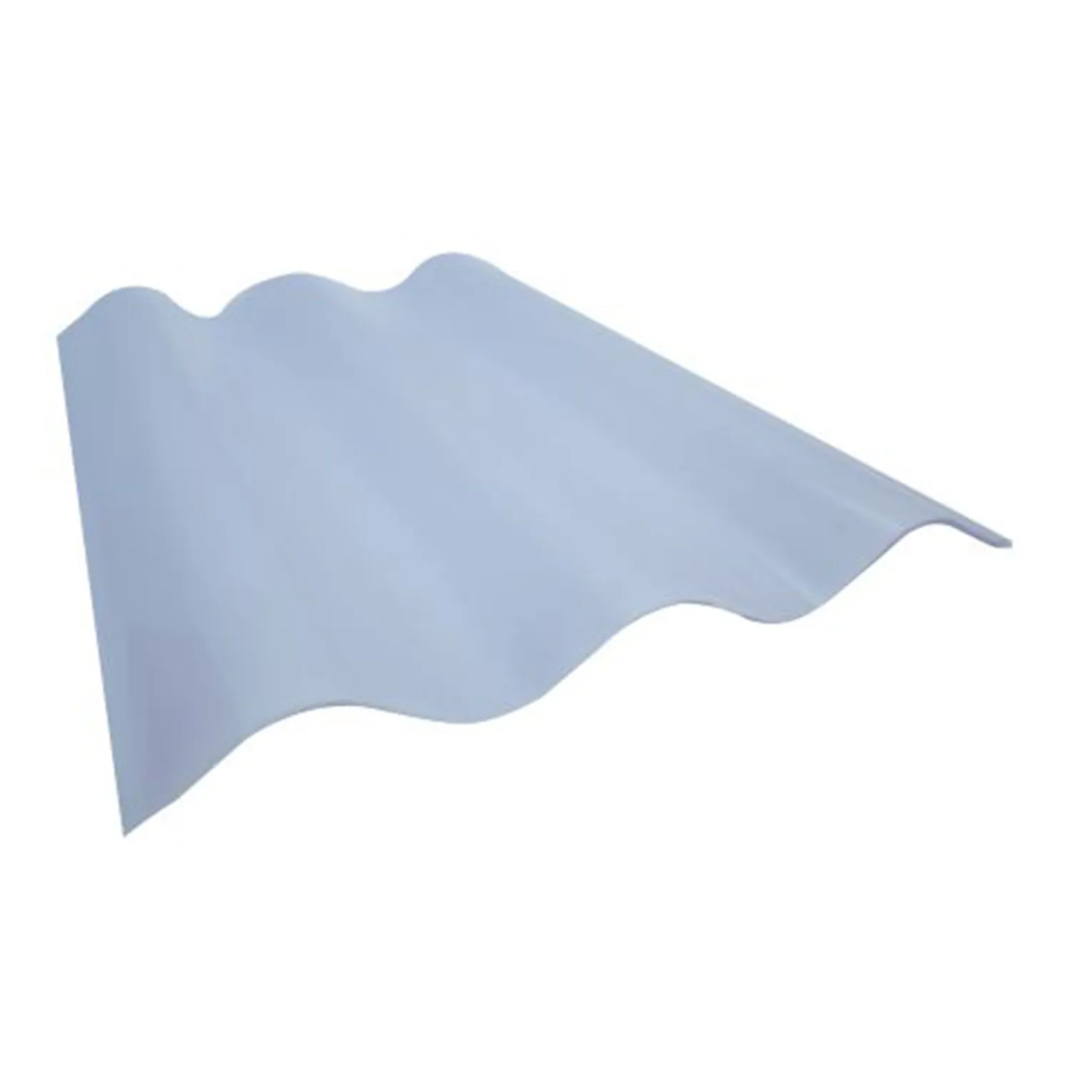 LLCO998444_01_01_d101e0e3179b2112a9e1c00f9112b237fe312703_LLCO998444 Laserlite® 2000 Corrugated Roofing Opal