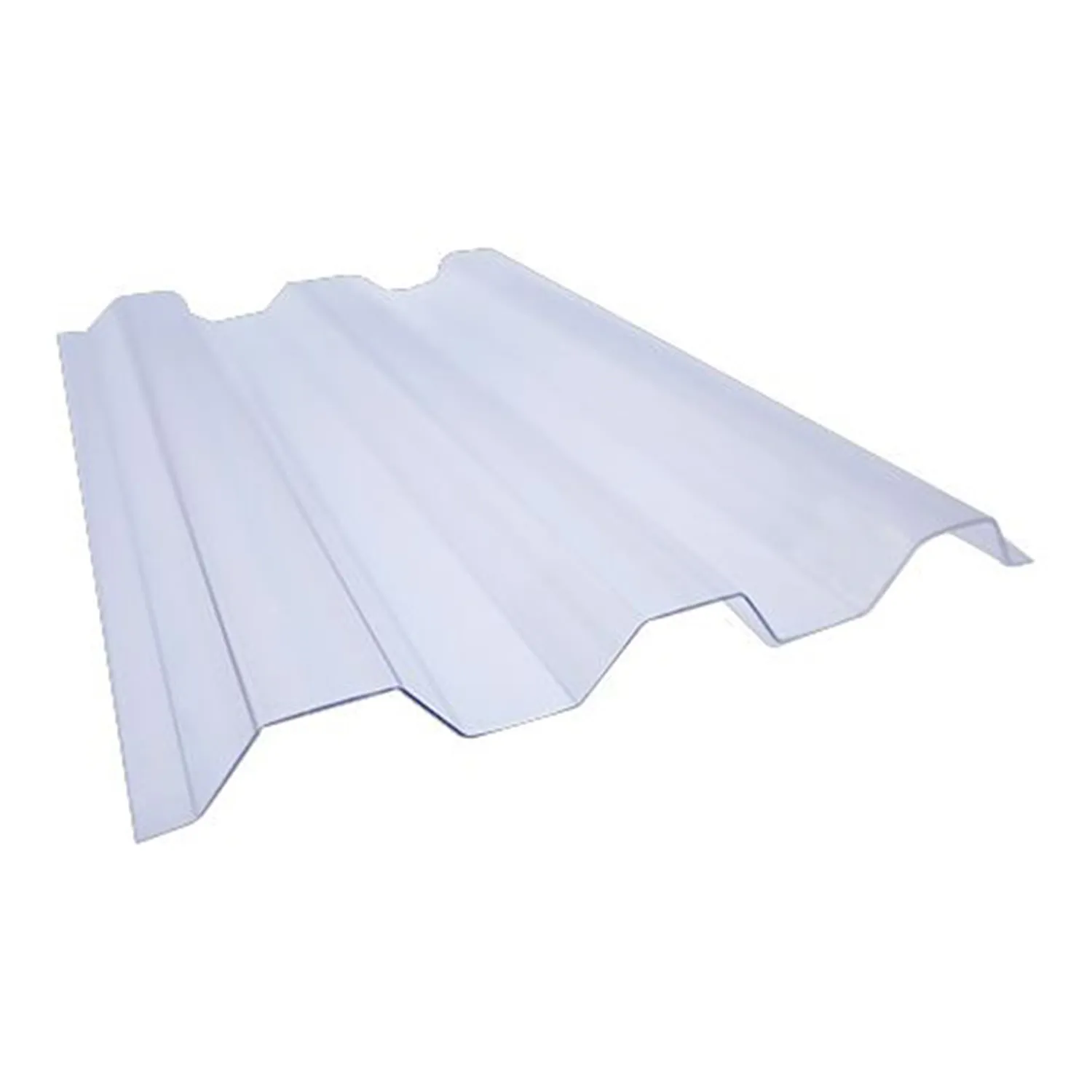 LLGC991865_01_01_99e87ed8aea590e350286c9bde49b19a8736654e_LLGC991865 Laserlite® 2000 Greca Roofing Clear