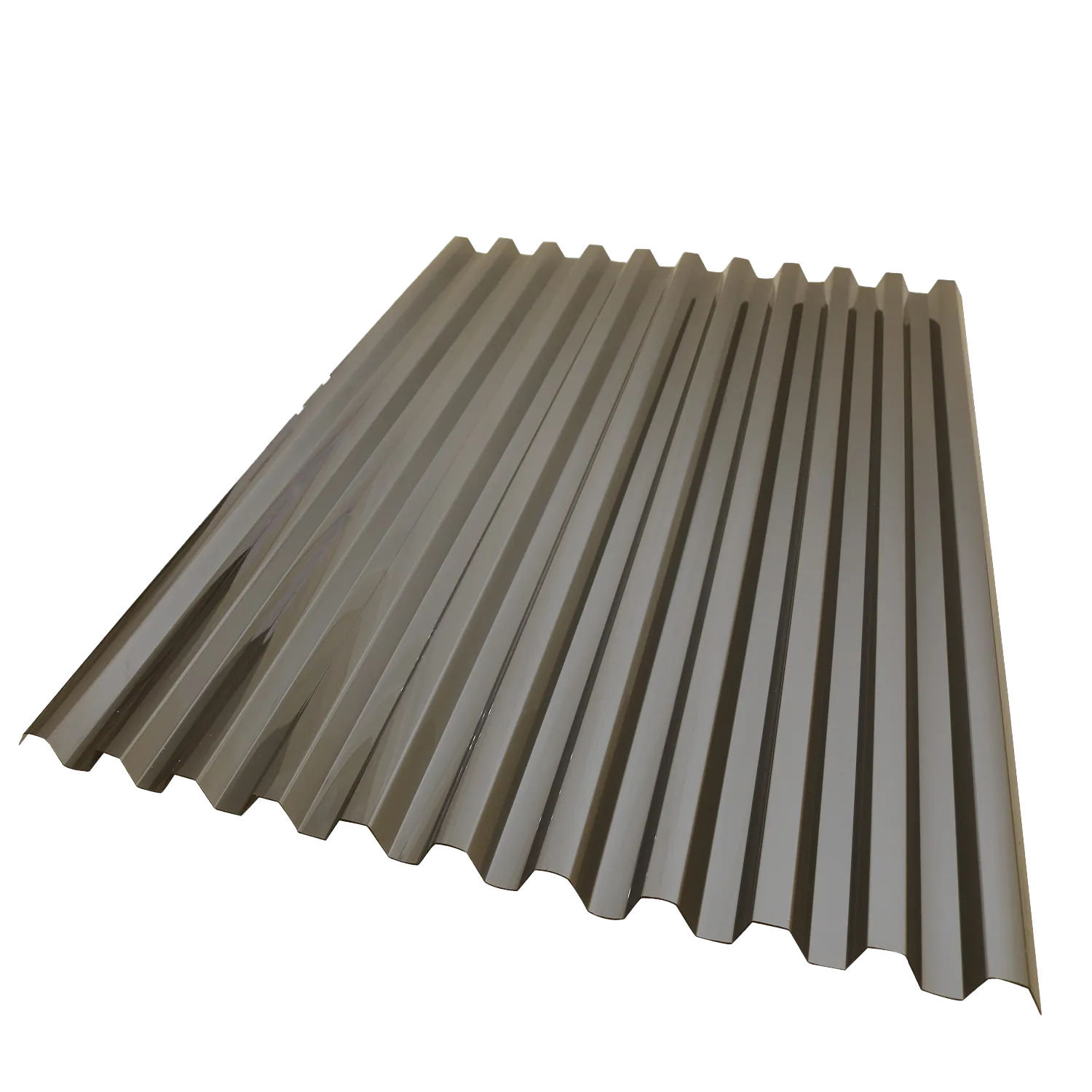LLGM985383_01_01_7c7403cdfadfc39cad25b5fb09c6796e8f42cb6c_LASERLITE_3000_GRECA_GUN_METAL Laserlite® 3000 Greca Roofing Gun Metal