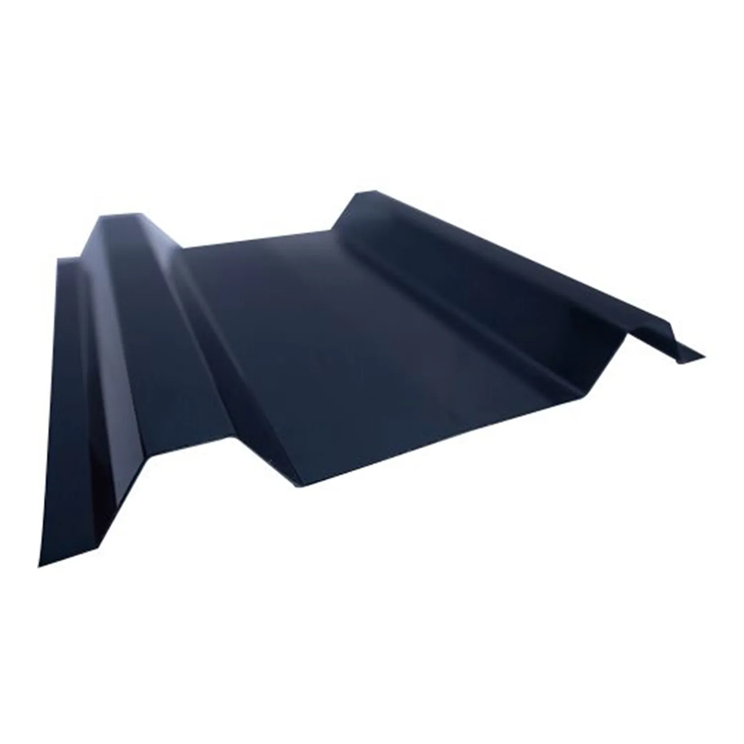 LLTG007108_01_01_e0ee3f676aaebb926d82b6f6cf368b1953c646ac_LLTG007108 Laserlite® 2000 5 Rib Roofing Grey