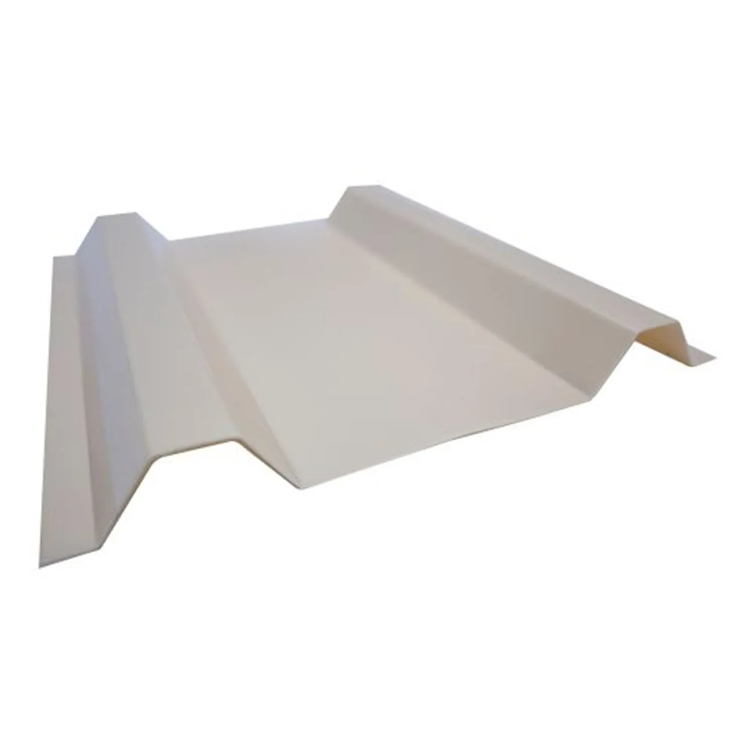 LLTI005081_01_01_cadb6c50bf72a08b49a1854370de9858d820b566_LLTI005081 Laserlite® 2000 5 Rib Roofing Cream