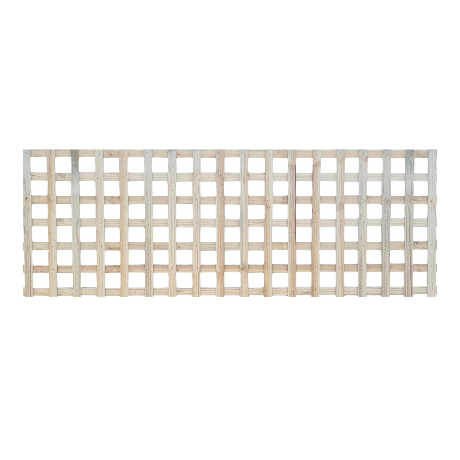 LPS061806_01_01_d61d9b9eb3a9b477d79b5c6430328ff0c9feb807_LPS061806_3 Criss Cross Pine Square Lattice CCA