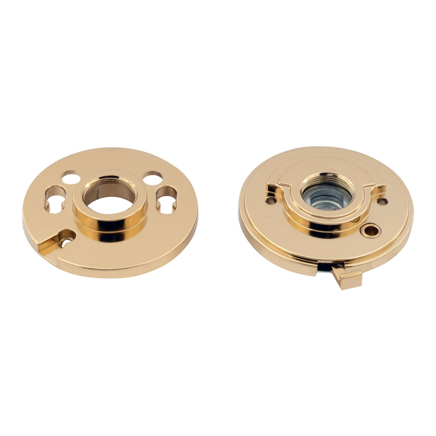 Gainsborough Classic Series 309 Privacy Adaptor Bowens