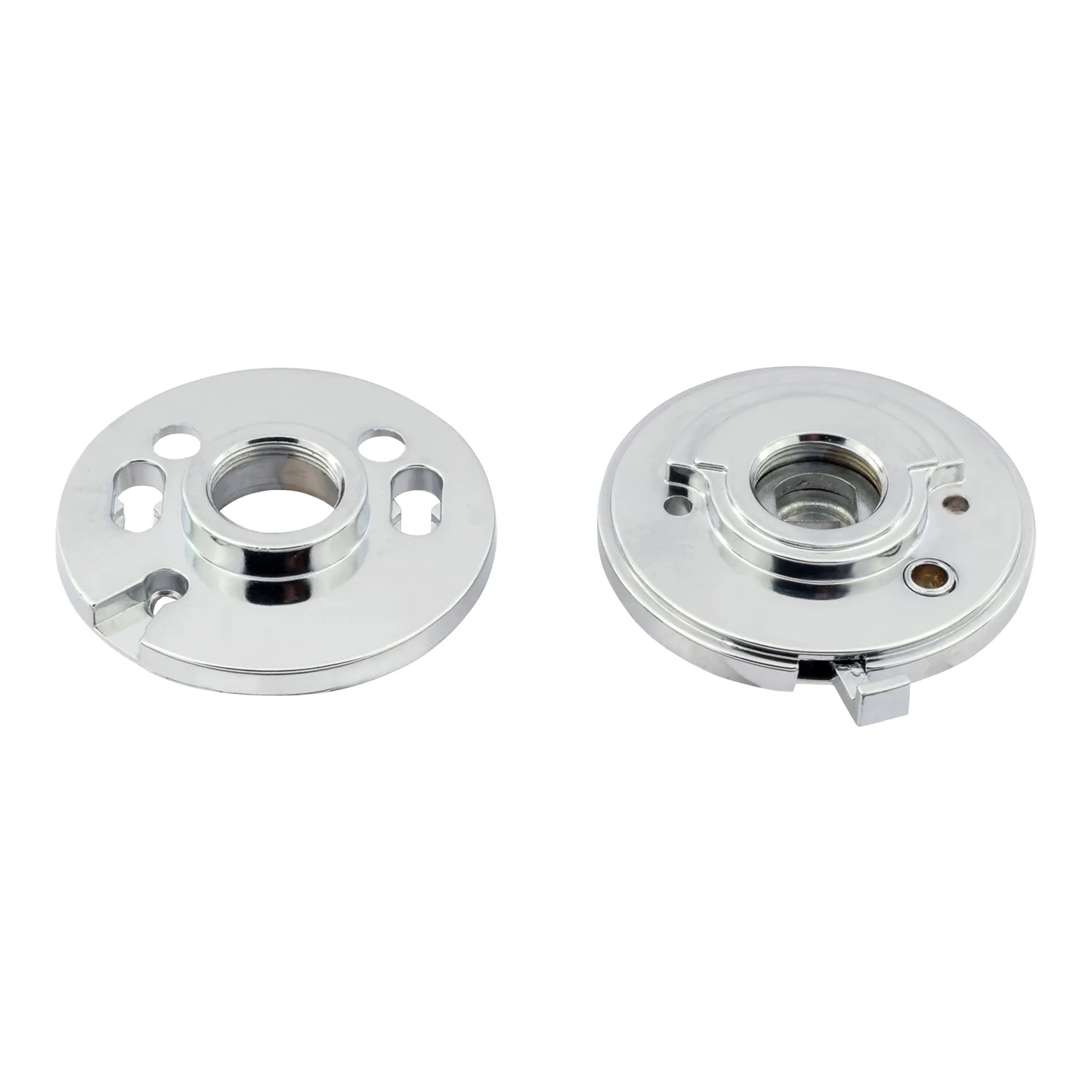 LRG0313_01_01_d9014cca57442960544462b915daf79120579d4a_LRG0313_1 Gainsborough Classic Series 309 Privacy Adaptor Kit Bright Chrome