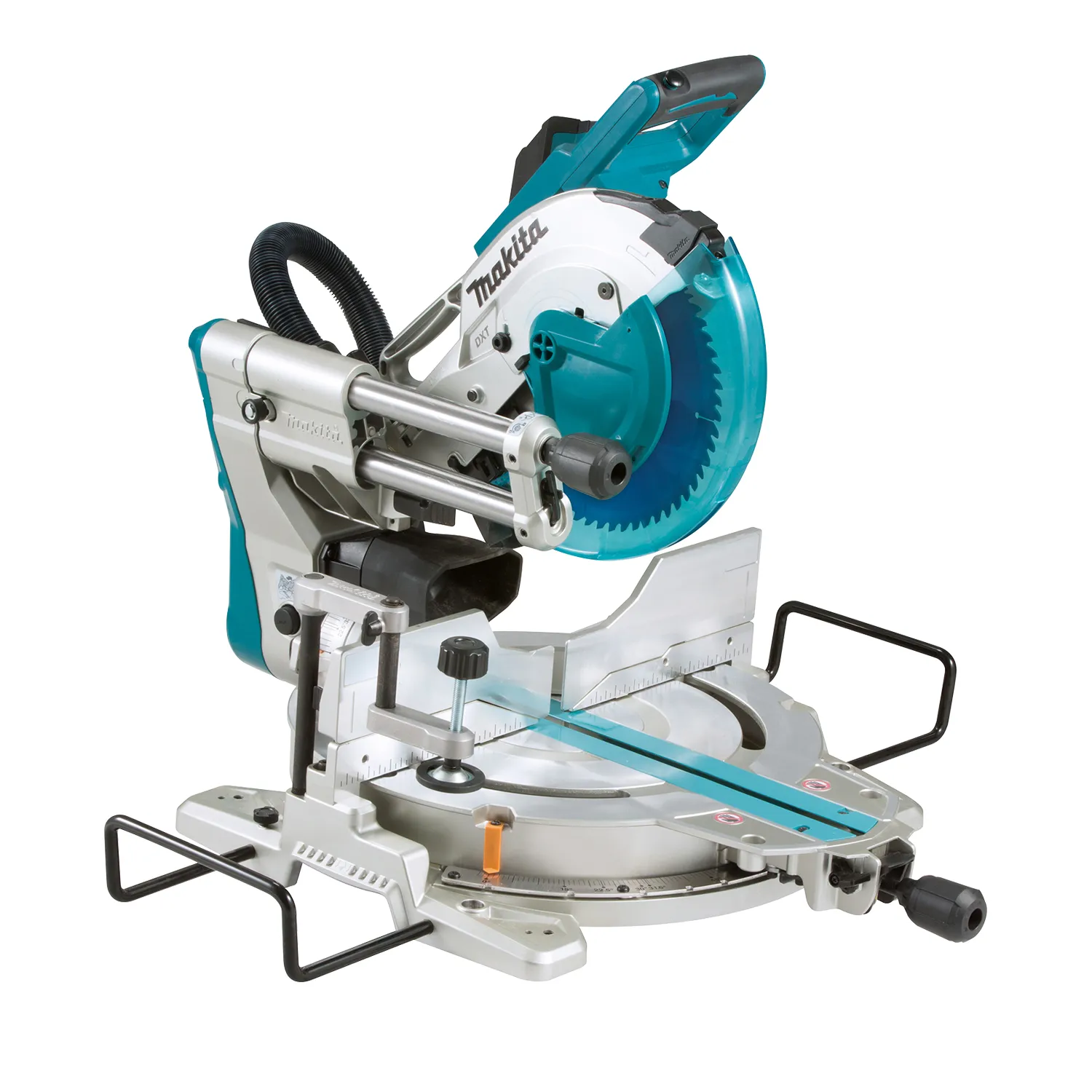 Makita® 1510W Sliding Compound Saw