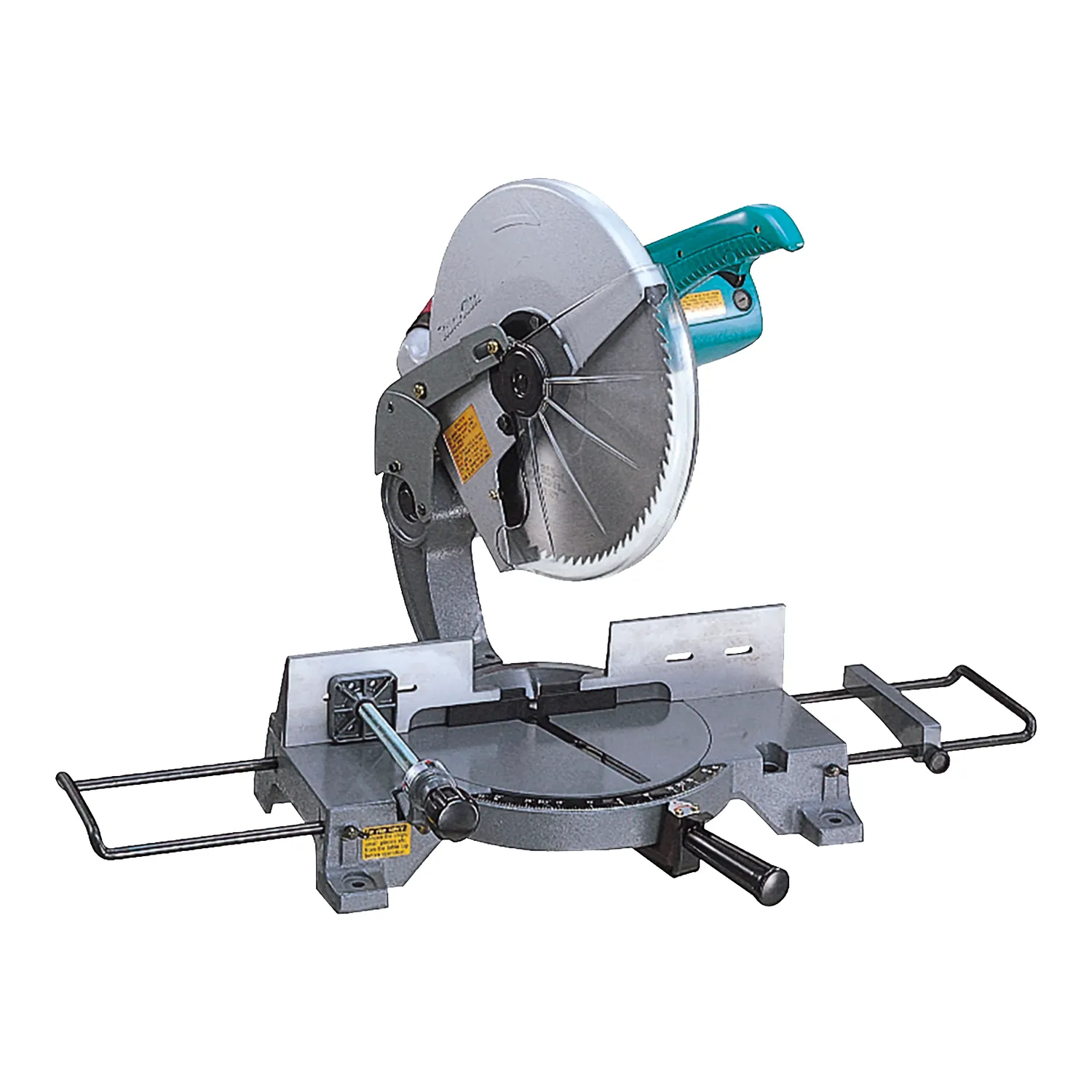 Makita® 1380W Mitre Saw