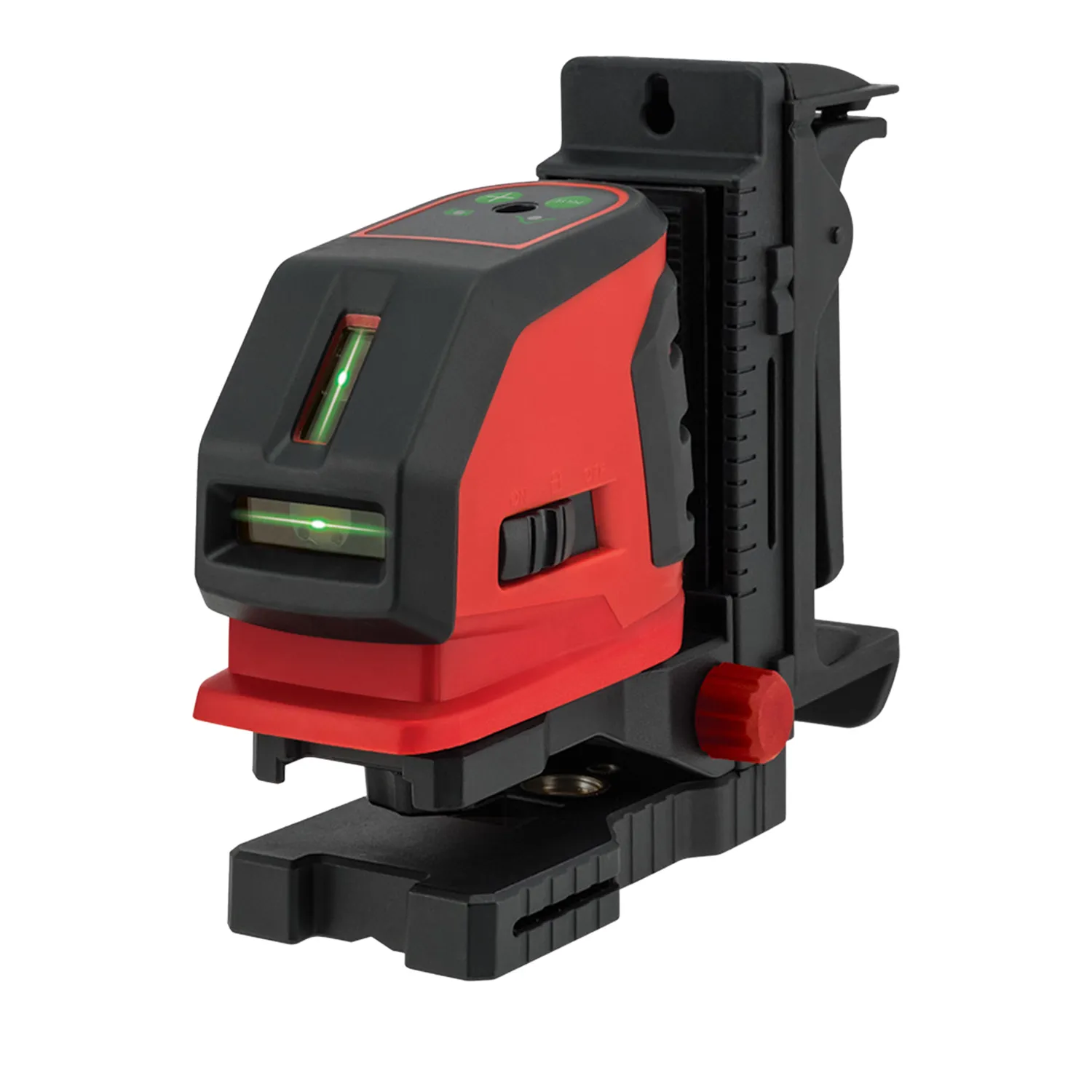 Powerline Laser Green Beam S4BLG