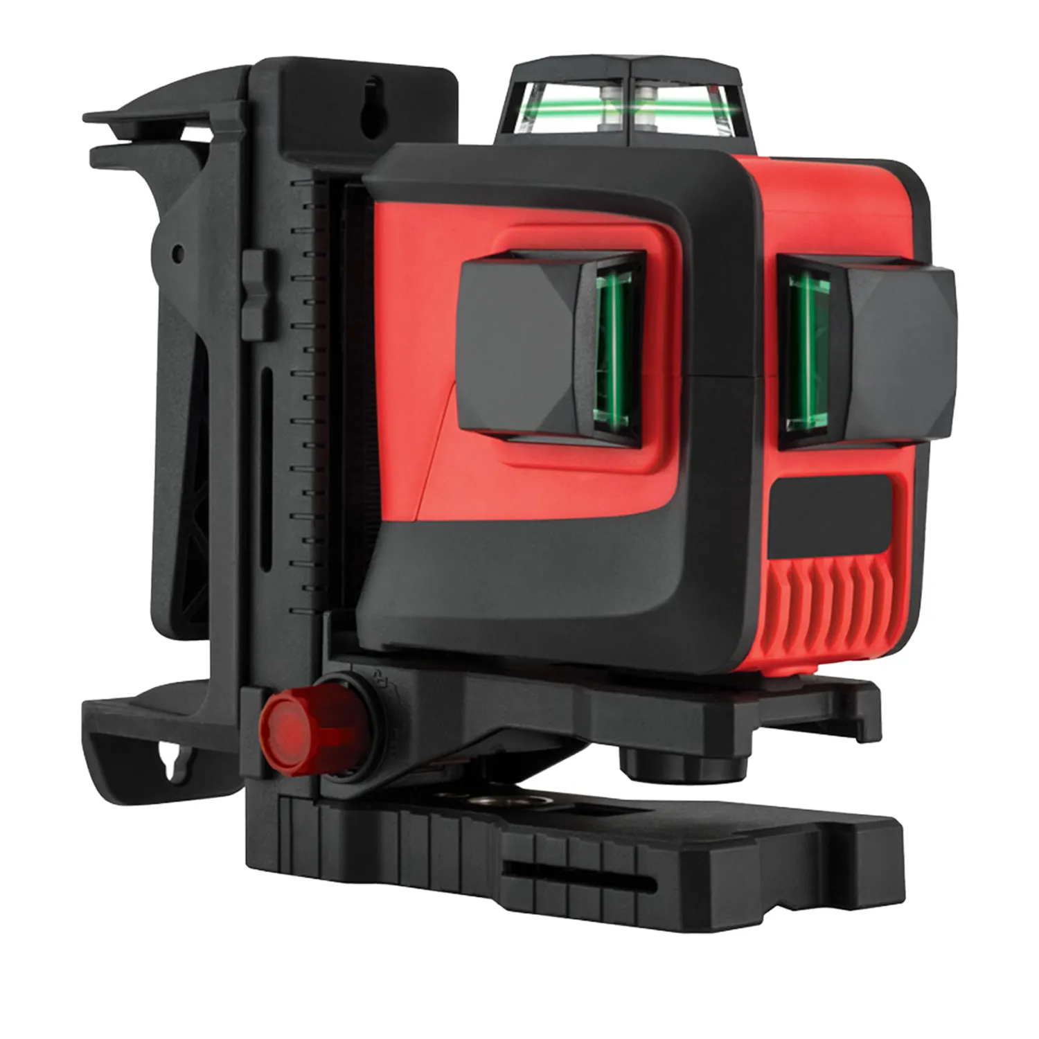 General 3DG Multi Line Laser