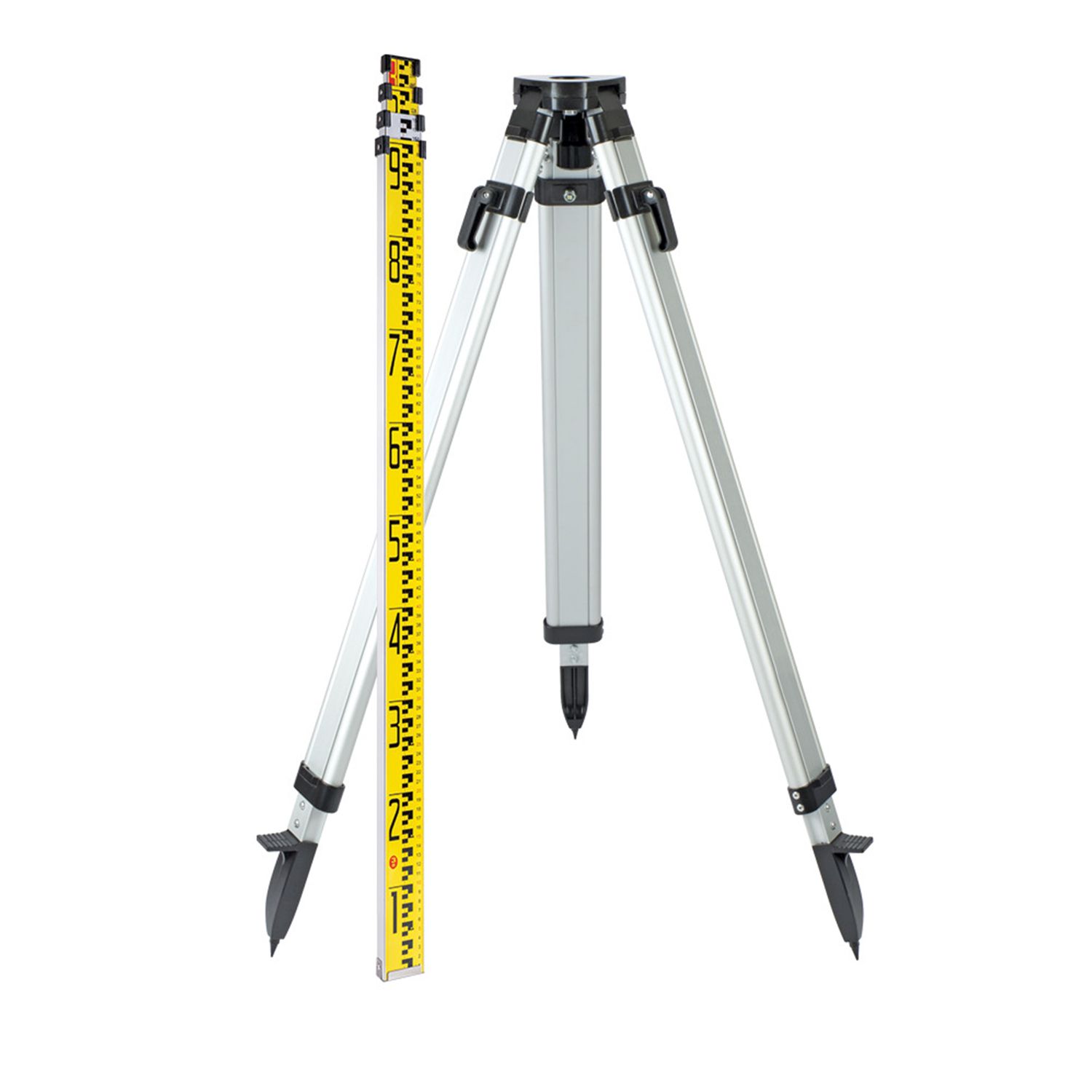 bowens tripod