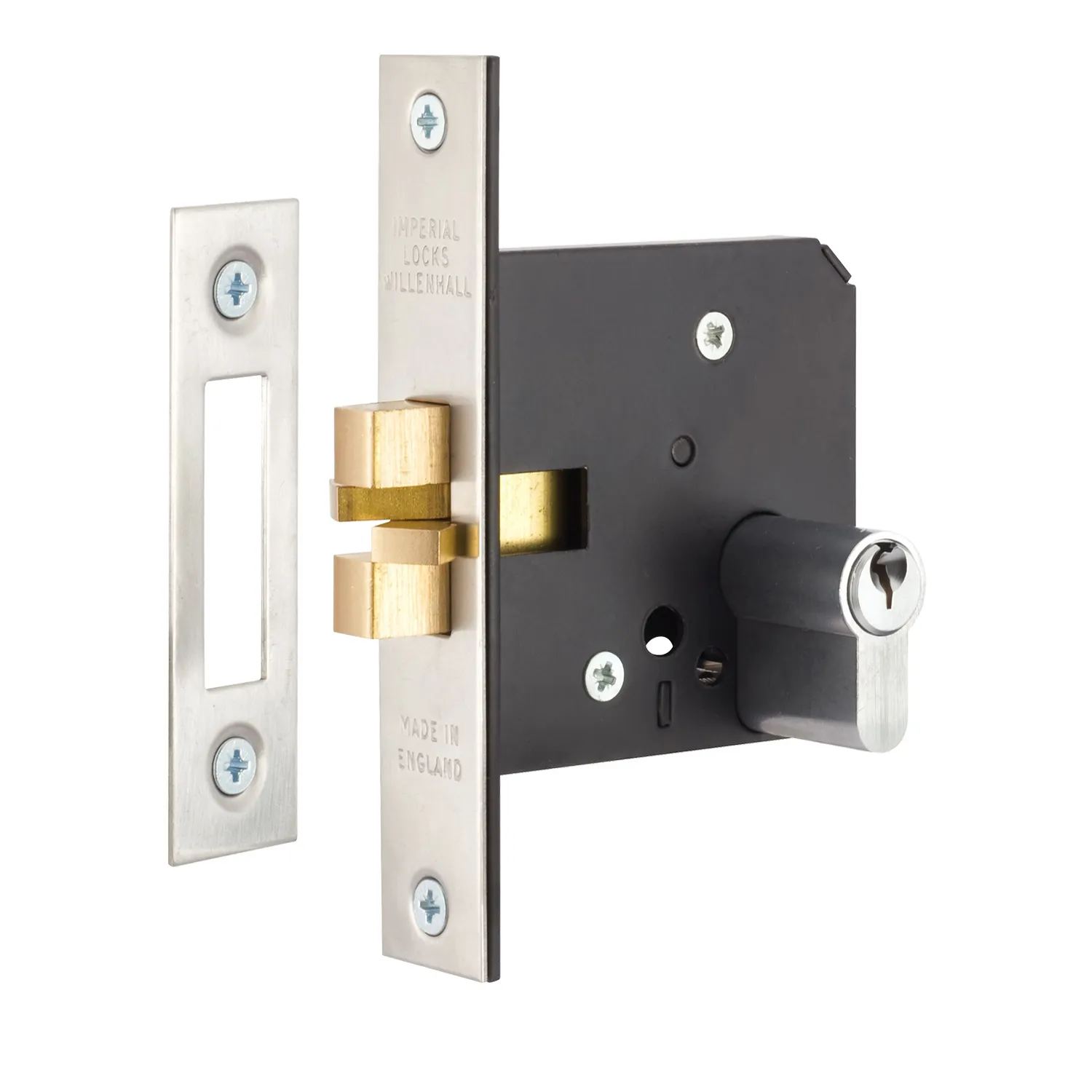 LSG0001_01_01_e8973c474a0ceee0dbffe1bb06c2440200808049_LSG0001_1 Gainsborough 760 Series Sliding Door Mortice Lock Satin Chrome