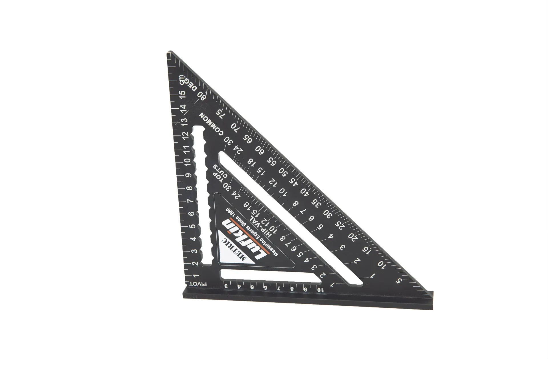 LSS18_01_01_2b590047a54f6643a4b5e78a3783e2b2720d6205_LSS18_1 Lufkin® Aluminium Square Metric