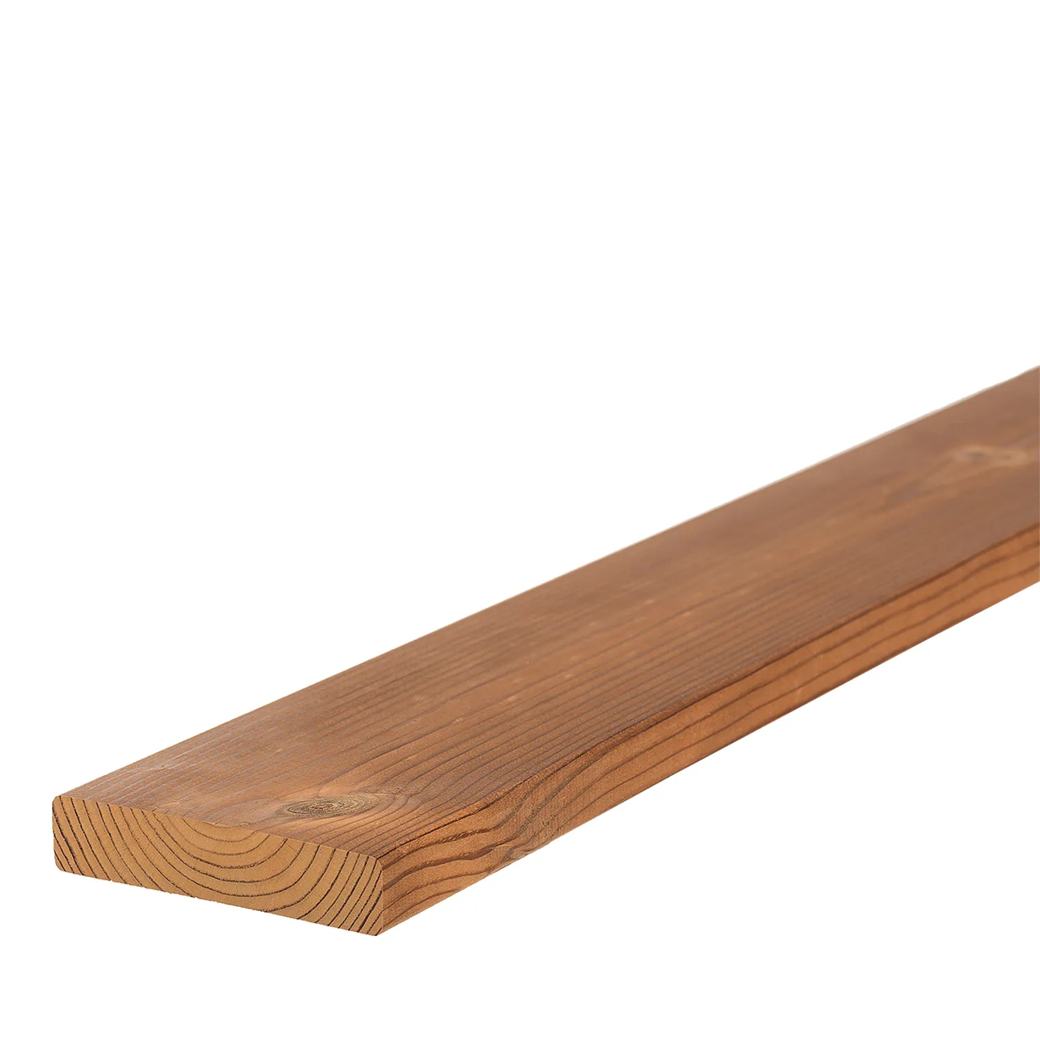 LUNA092019_01_01_ad2241c2e2fa78693d53b695aa07462068fd1523_LUNA092019_0 Lunawood® 92x19mm Pine Dressed Board A Grade DAR