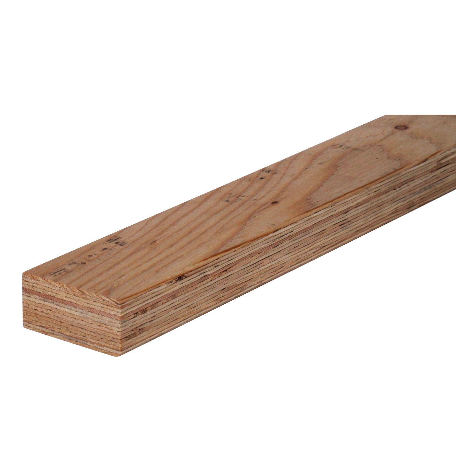 LVL SmartFrame