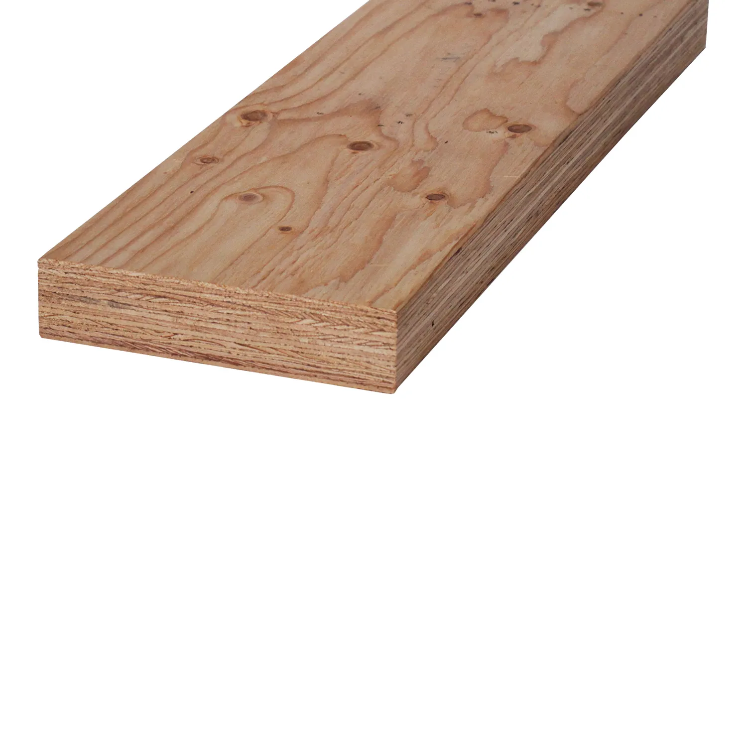 LVL190045TI_01_01_cf660a53558bcf213183523a70567bc606474c02_LVL190045TI 190x45mm LVL14 Beam H2S Treated