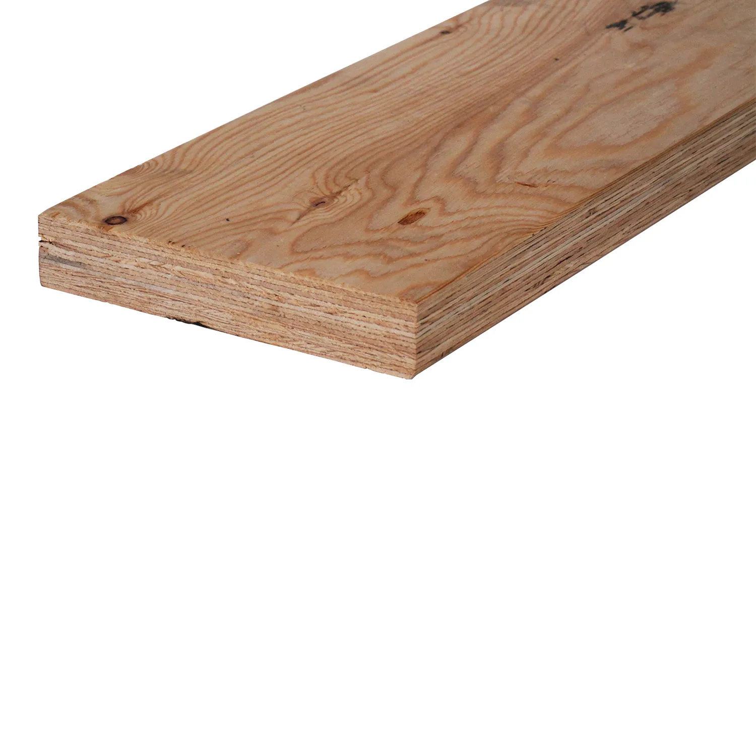 LVL240045TI_01_01_e70c0dbd09296ce3a74072d4a176548f0dc0cd1c_LVL240045TI 240x45mm LVL14 Beam H2S Treated