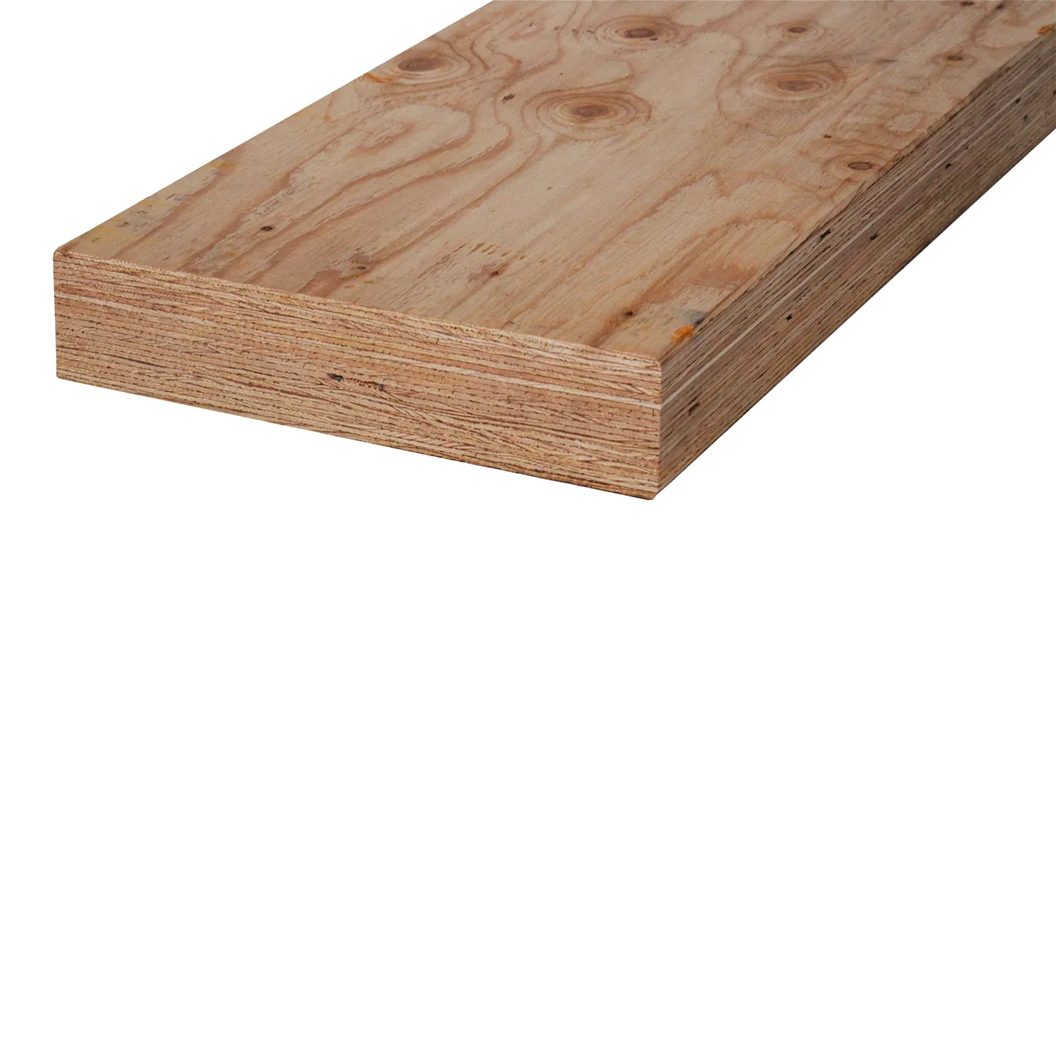 300x63mm LVL14 Beam H2S Treated