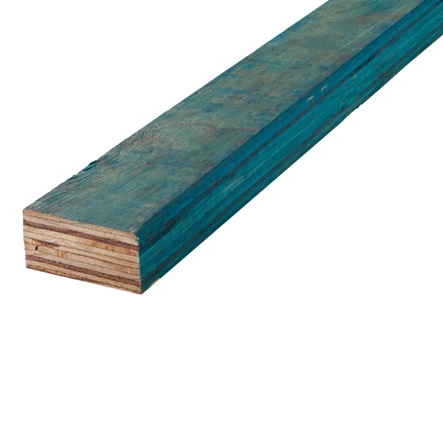 Wesbeam 90x45mm LVL e-beam e2S Treated