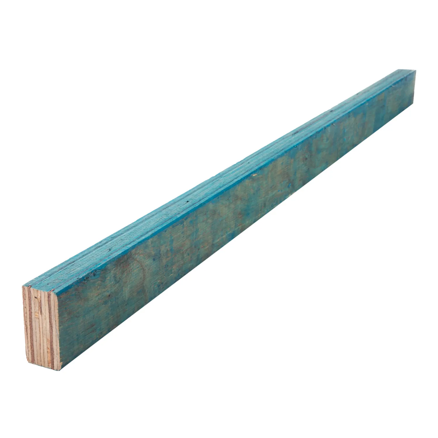 Wesbeam 130x45mm LVL e-beam e2S Treated