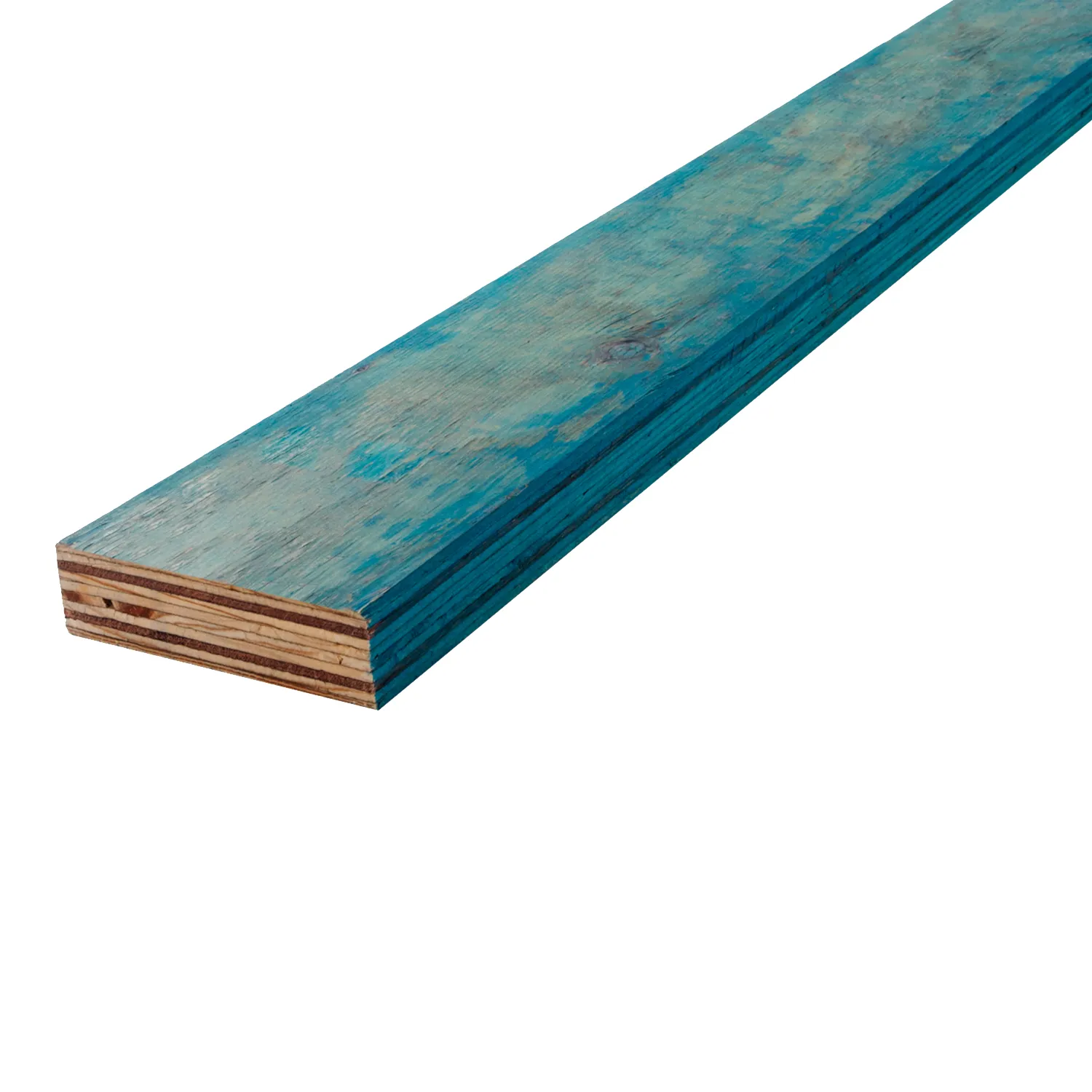 Wesbeam 150x45mm LVL e-beam e2S Treated