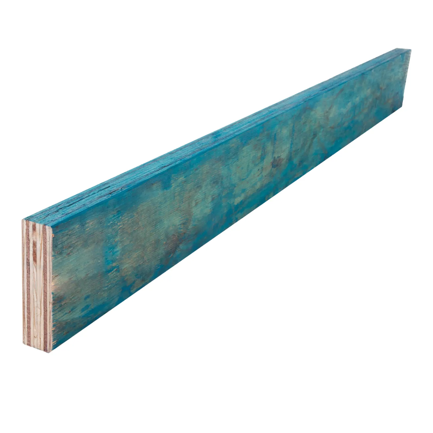 Wesbeam 150x63mm LVL e-beam e2S Treated